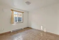 View 16