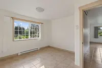 View 12