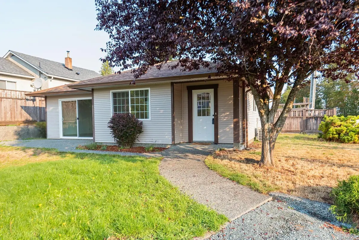 3166 Douglas St, Chemainus BC V0R 1K2