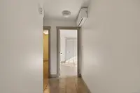 View 10
