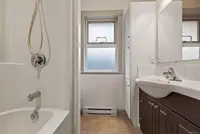 View 18