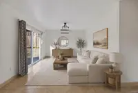 View 8