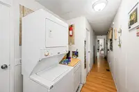View 27
