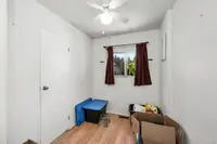 View 13