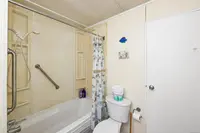 View 26