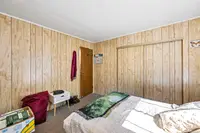 View 22