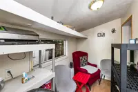 View 28