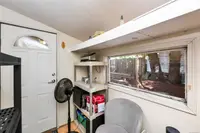 View 29