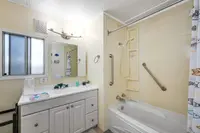 View 25