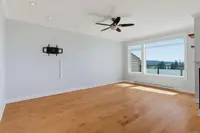 View 23