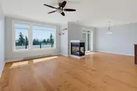 View 27
