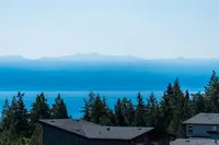 View 52