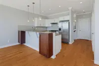 View 17