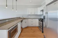 View 16