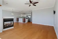 View 26