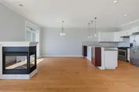 View 22