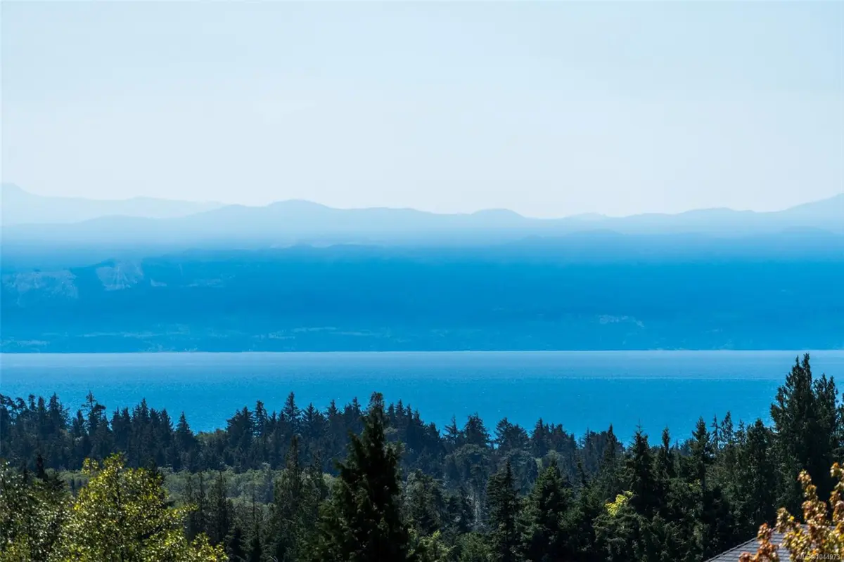 2234 Stone Creek Pl #502, Sooke BC V9Z 1J7