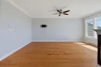 View 24
