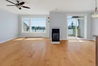 View 30