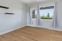 View 38