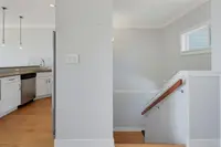 View 10