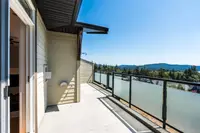 View 33