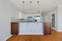 View 18