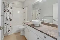 View 37