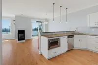 View 15