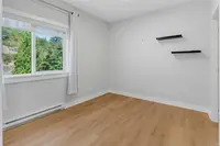View 11