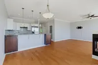 View 19