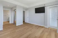 View 40