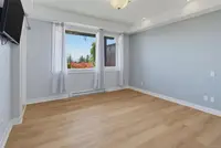 View 39