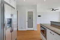 View 29