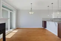 View 21