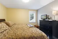 View 23