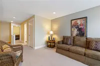 View 27