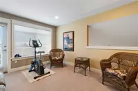 View 26