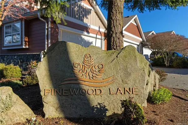 6364 Pinewood Lane, Nanaimo BC V9V 1A4 - 2 bed, 3.0 bath in Nanaimo