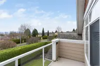 View 28