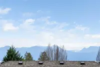 View 31