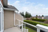 View 29
