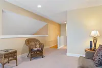 View 25