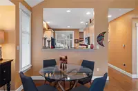 View 21