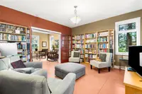 View 23