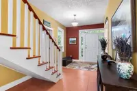 View 6