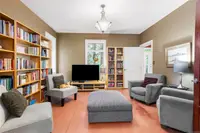 View 22