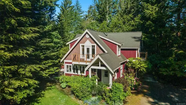 6280 Sooke Rd, Sooke BC V9Z 0G7 - 4 bed, 3.0 bath in Sooke