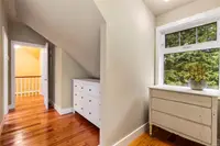 View 28