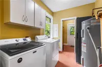 View 24